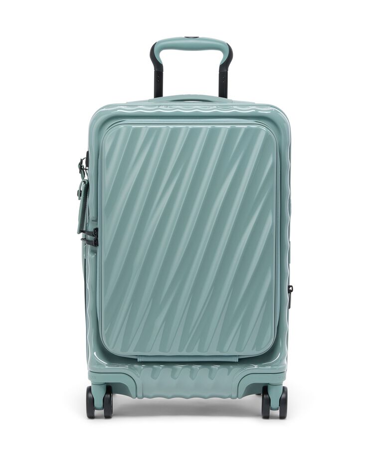FRNT ACC EXP C/O  hi-res | TUMI