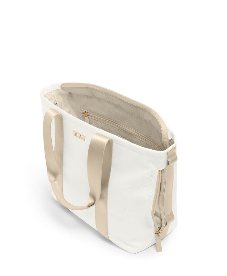 ALPHA BRAVO ESSENTIAL SM E/W TOTE  hi-res | TUMI