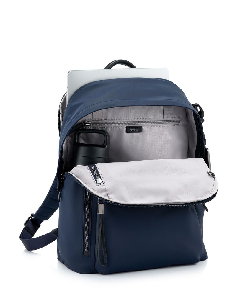 VOYAGEUR Halsey Backpack  hi-res | TUMI