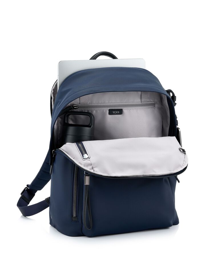 VOYAGEUR Halsey Backpack  hi-res | TUMI