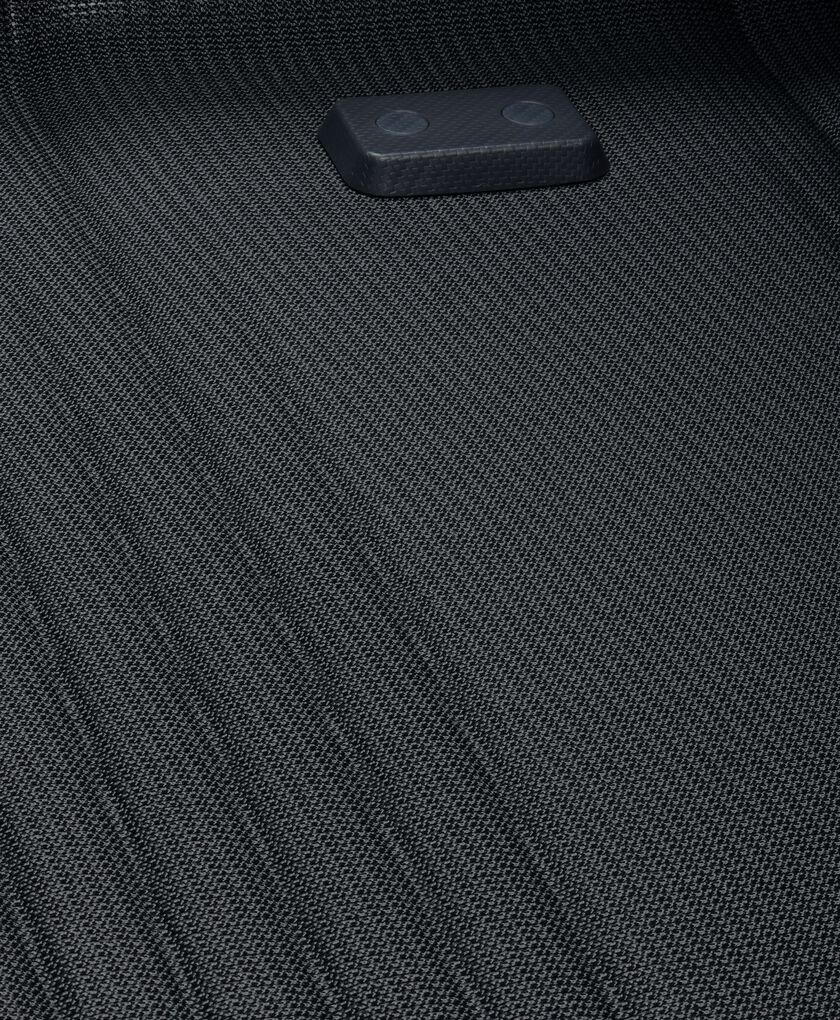 TUMI LATITUDE 大號可擴展寄艙旅行箱  hi-res | TUMI