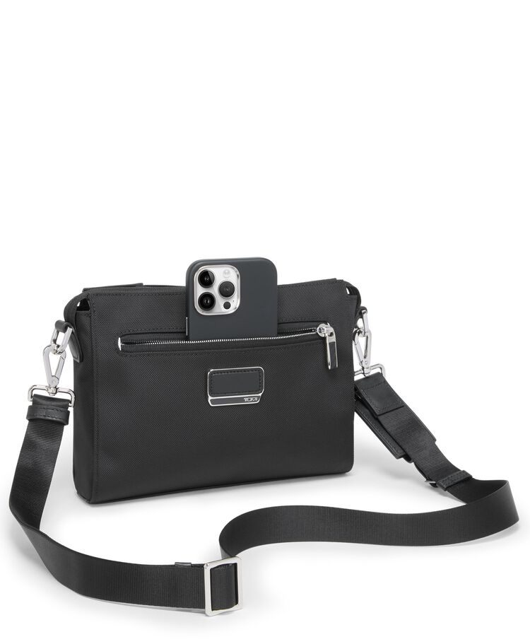 ARRIVE' Ronan Clutch Crossbody  hi-res | TUMI