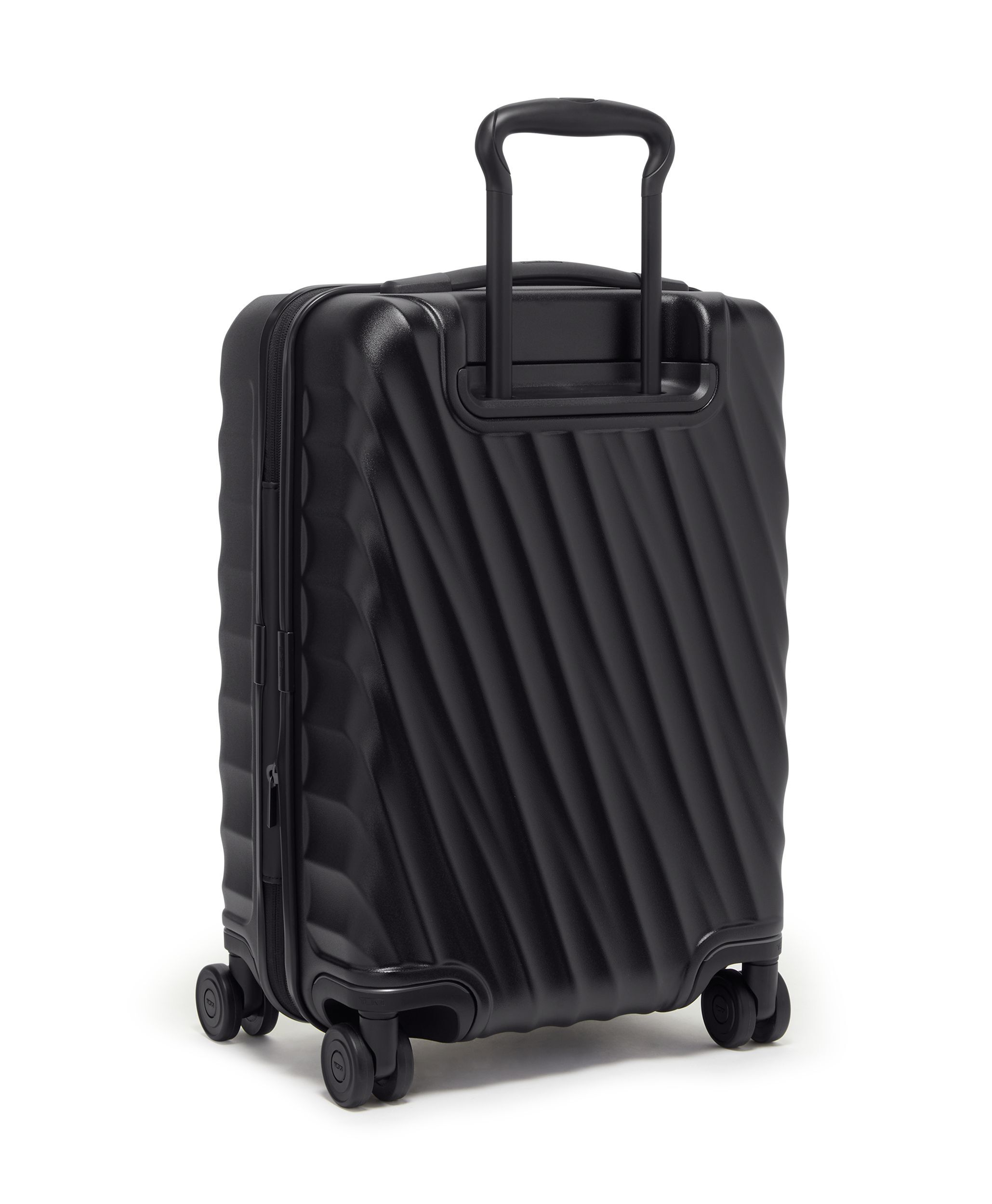 旅行かばん・小分けバッグ TUMI 19 Degree CONPACT CARRY-ON 旅行かばん・小分けバッグ TUMI 19 Degree CONPACT CARRY-ON