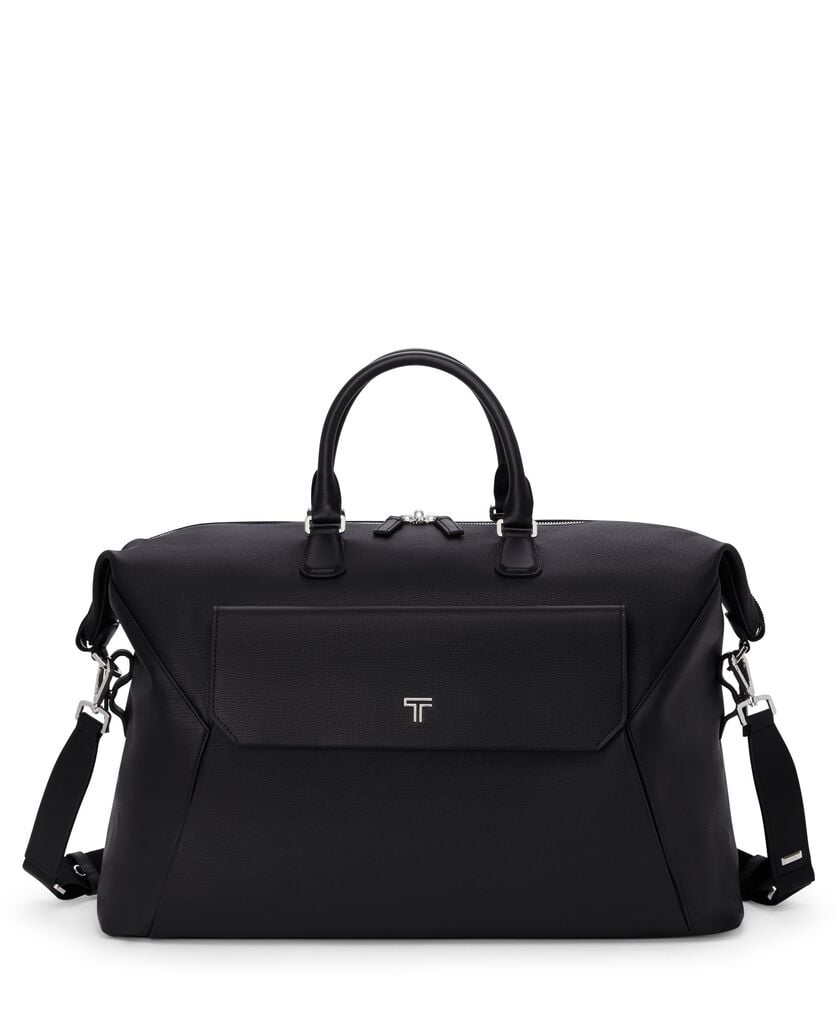 TURIN Calleri Duffel  hi-res | TUMI