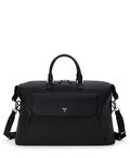 Calleri Duffel