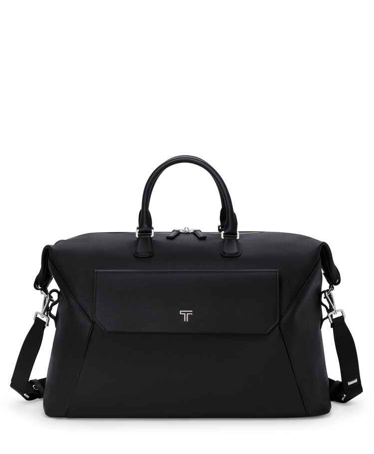 TURIN Calleri Duffel  hi-res | TUMI