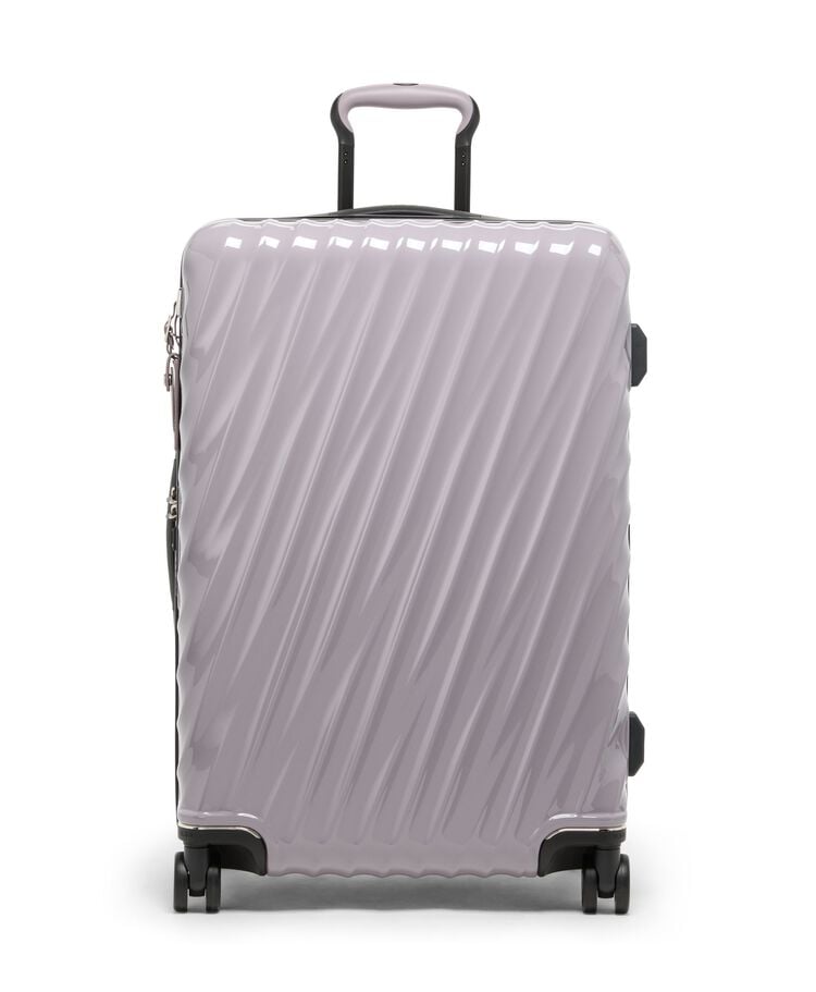 19 DEGREE Short Trip Expandable 4 Wheeled Packing Case hi-res | TUMI