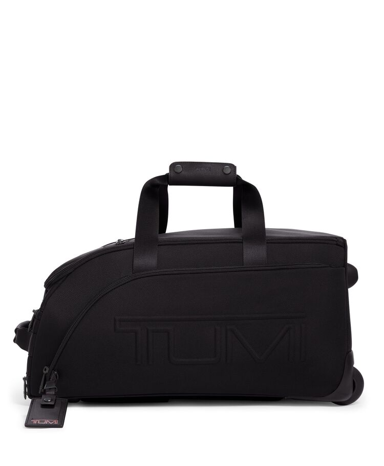 Tumi TUMI ALPHA 2WHL SPORT DUFFEL hi-res | TUMI