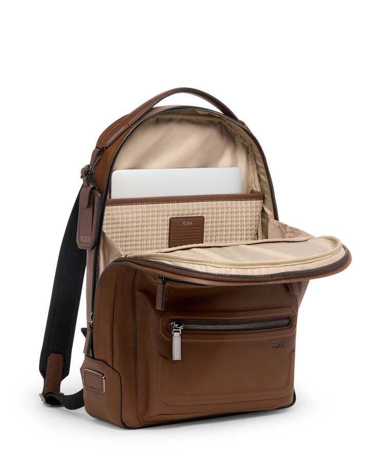 TUMI HARRISON Bradner 背囊  hi-res | TUMI