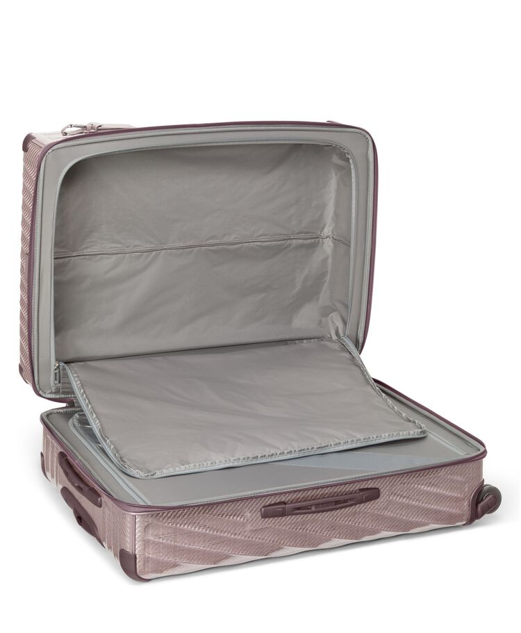 19 DEGREE LITE Extended Trip 4 Wheeled Packing Case hi-res | TUMI