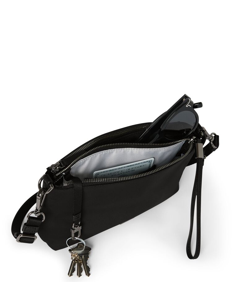 VOYAGEUR Adela Crossbody hi-res | TUMI