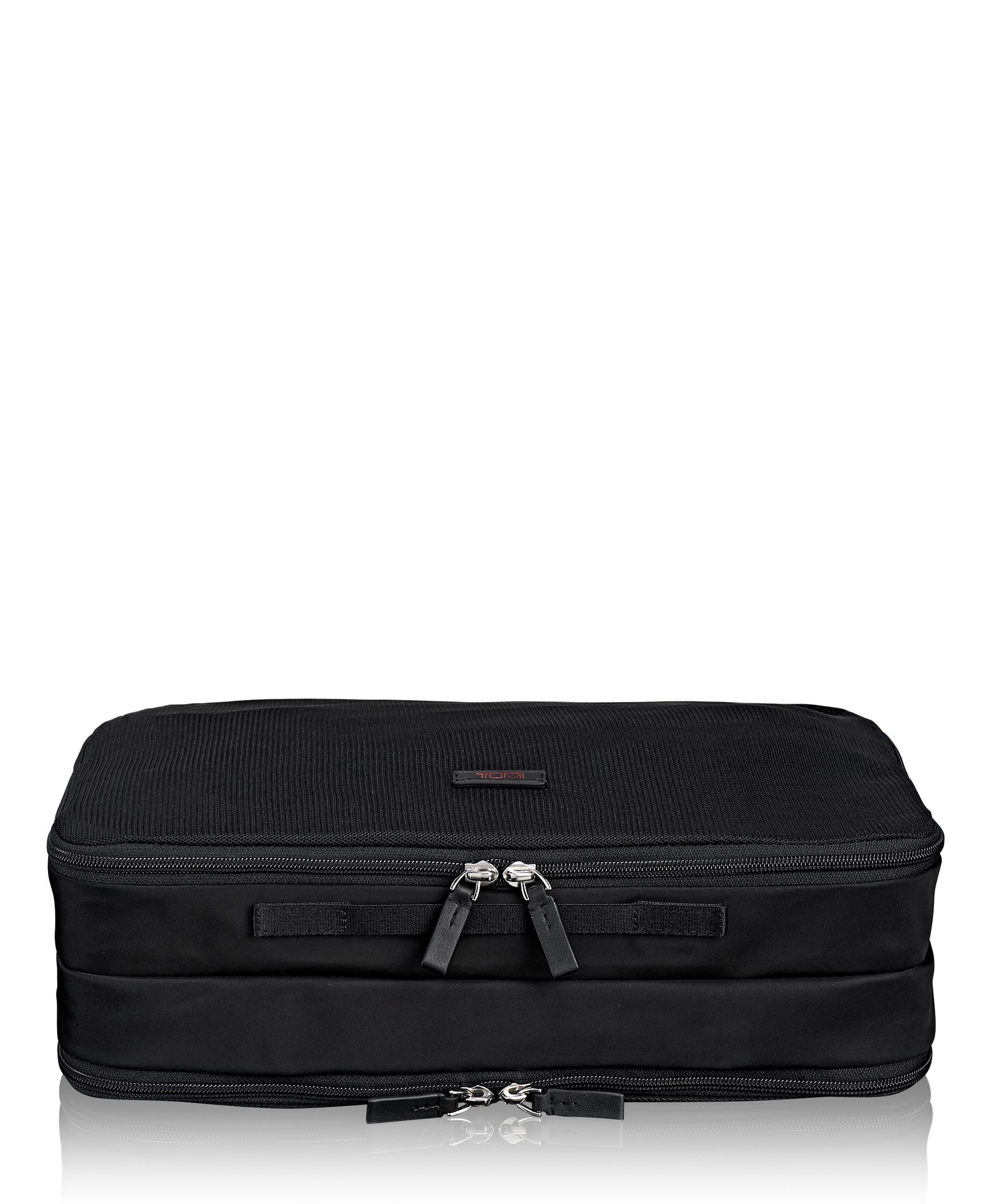 Double sided packing cube on sale