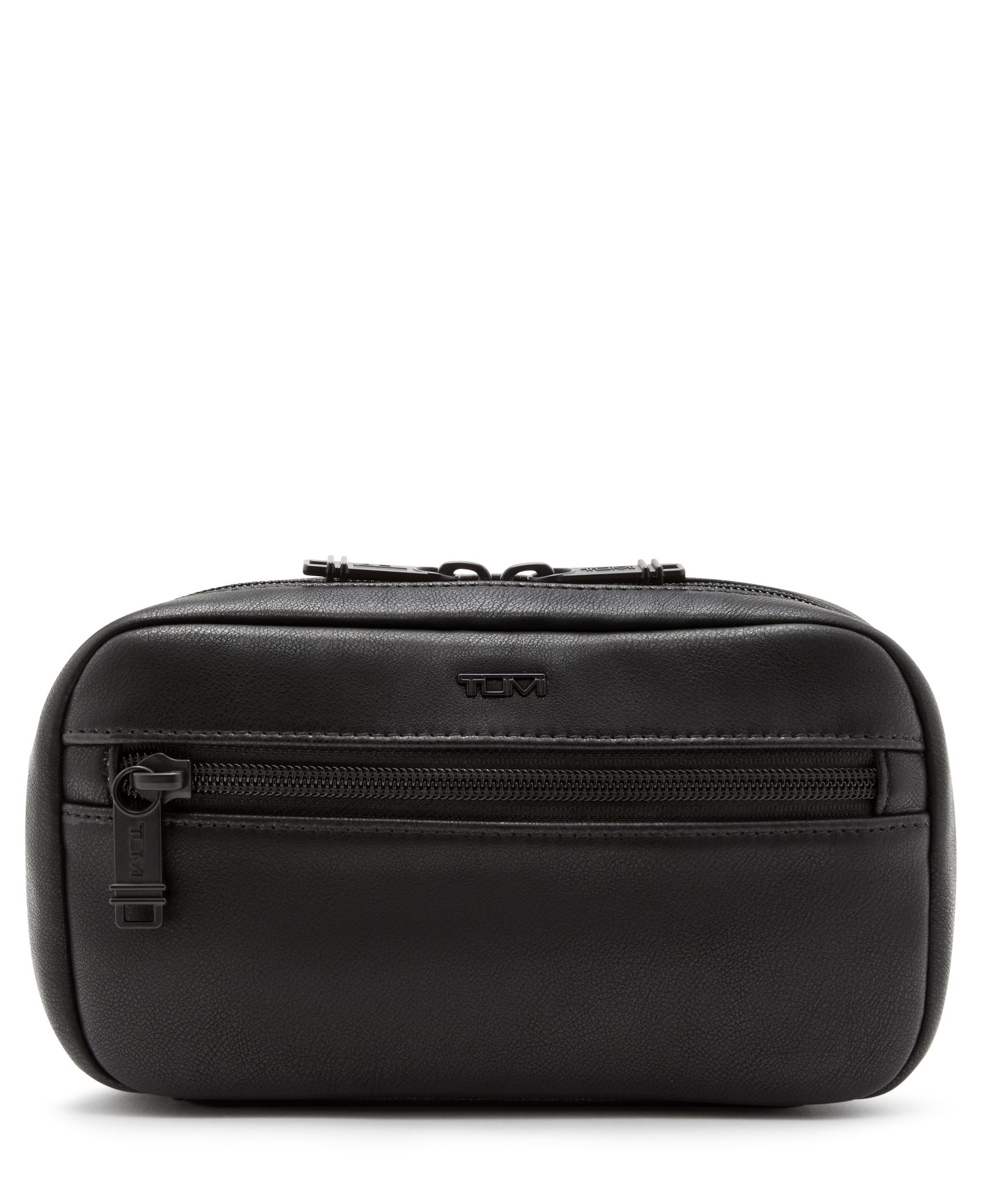 Tumi discount travel case