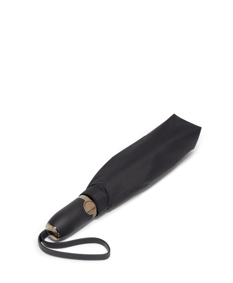 TUMI UMBRELLAS MEDIUM AUTO CLOSE UMBRELLA hi-res | TUMI