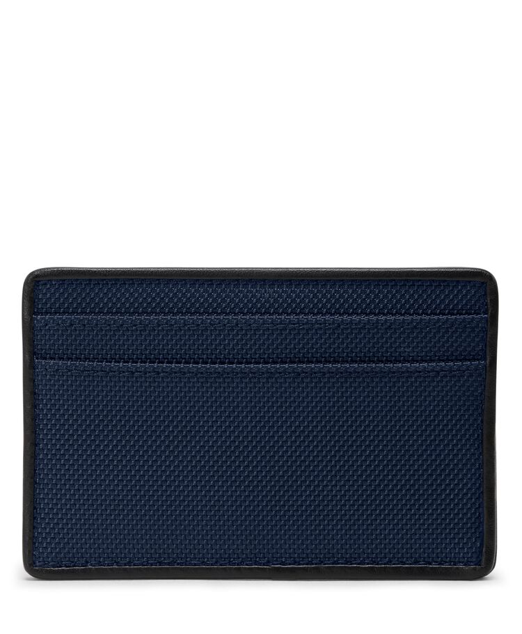 ALPHA SLG Slim Card Case hi-res | TUMI