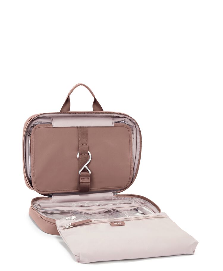 VOYAGEUR Madeline Cosmetic hi-res | TUMI