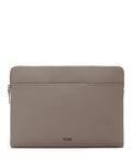 Milinia Laptop Sleeve