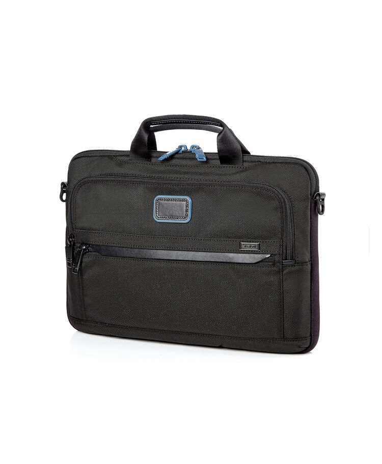 Tumi TUMI ALPHA LARGE LAPTOP CASE CARRIER hi-res | TUMI