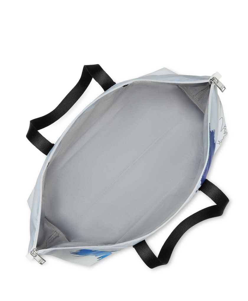 VOYAGEUR Just In Case&reg; Tote  hi-res | TUMI