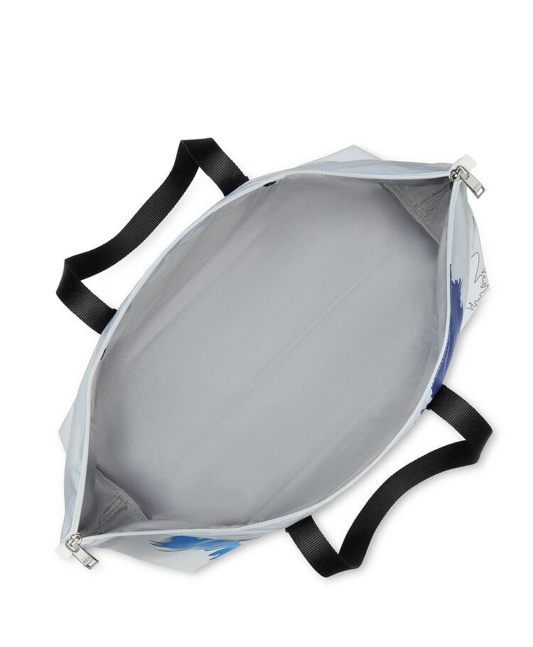 VOYAGEUR Just In Case&reg; Tote  hi-res | TUMI