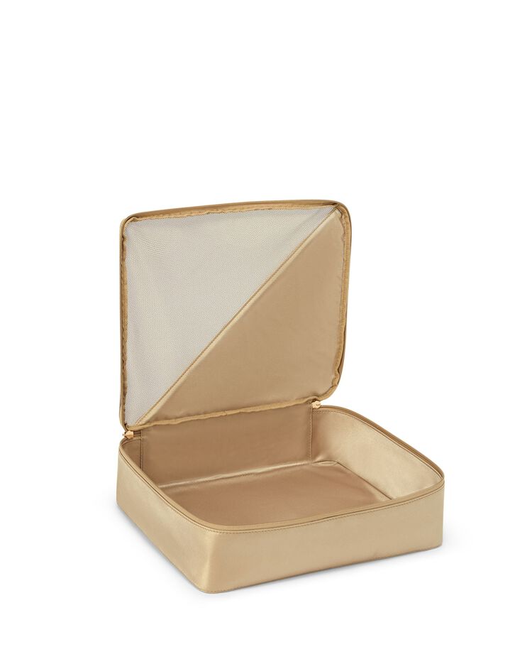 TUMI TRAVEL ACCESS. Packing Cube Medium hi-res | TUMI