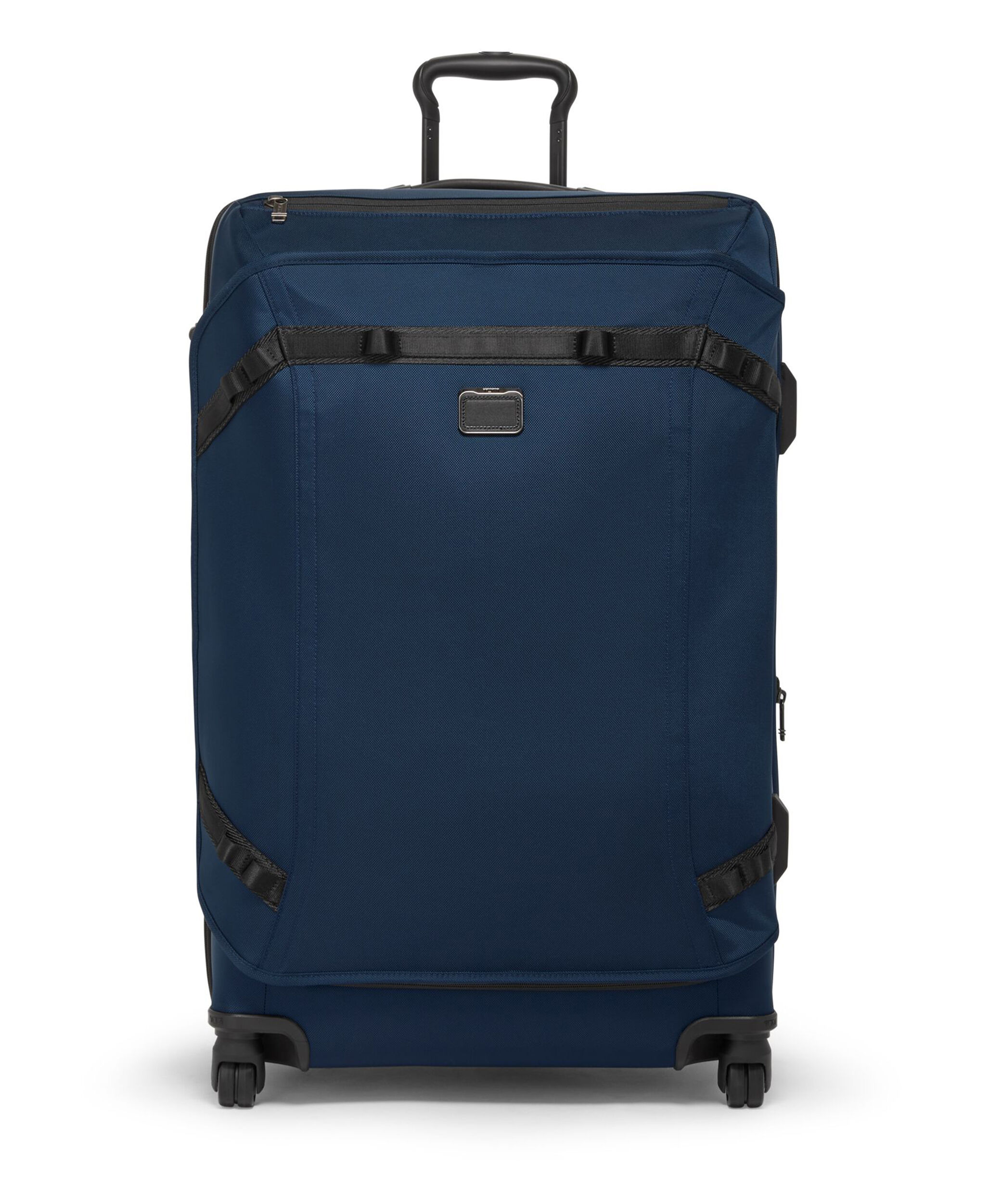 Tumi alpha 2 extended trip sale
