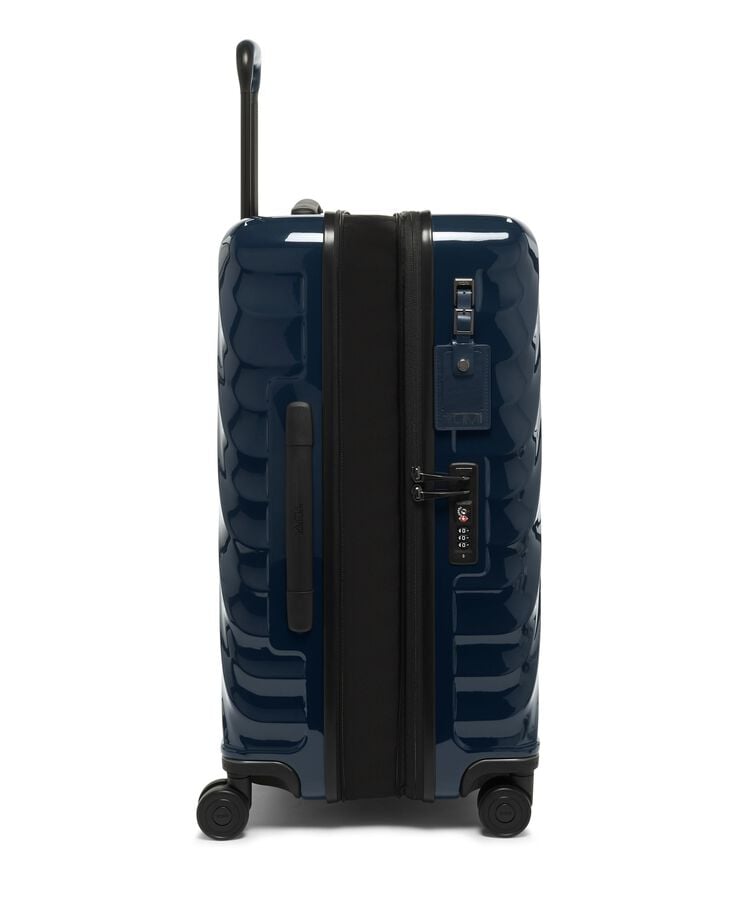 19 DEGREE 短途四輪可擴展寄艙旅行箱 hi-res | TUMI