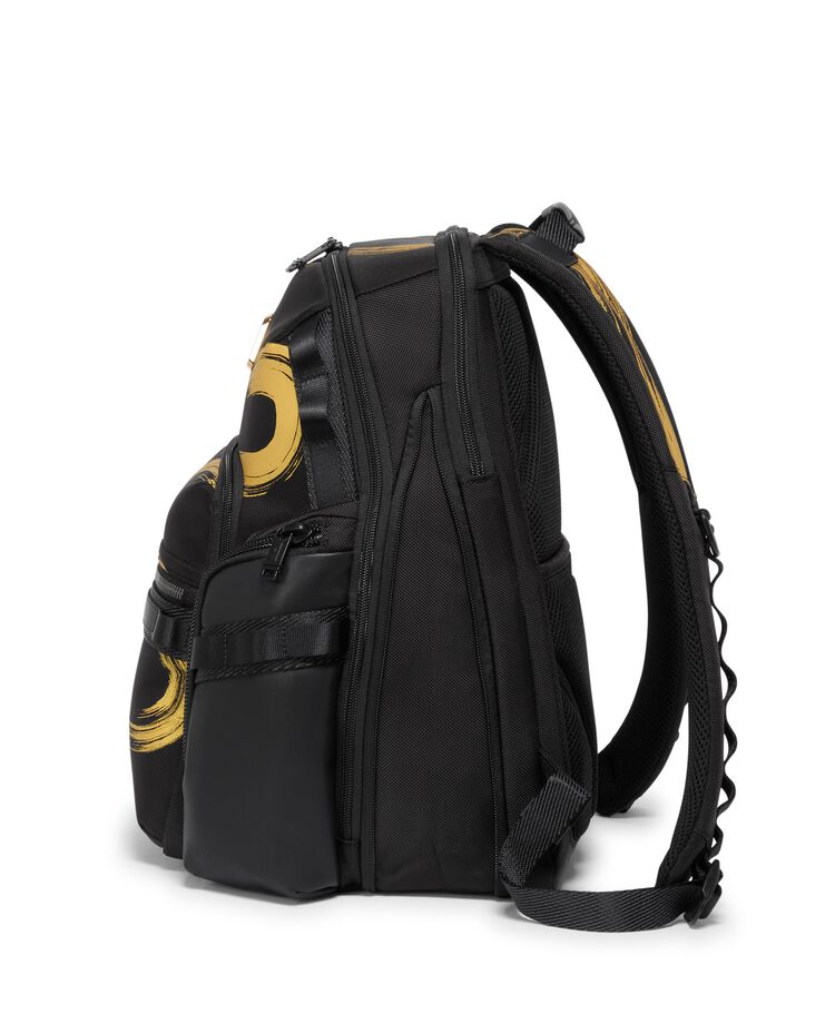 ALPHA BRAVO Navigation Backpack hi-res | TUMI