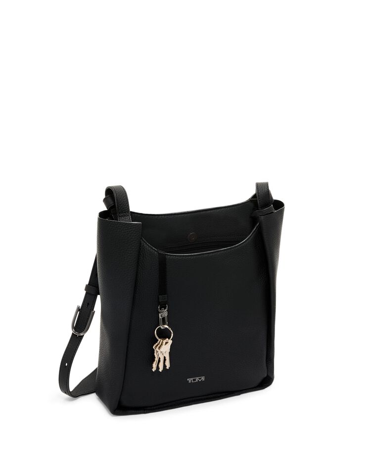 GEORGICA Francis Crossbody hi-res | TUMI