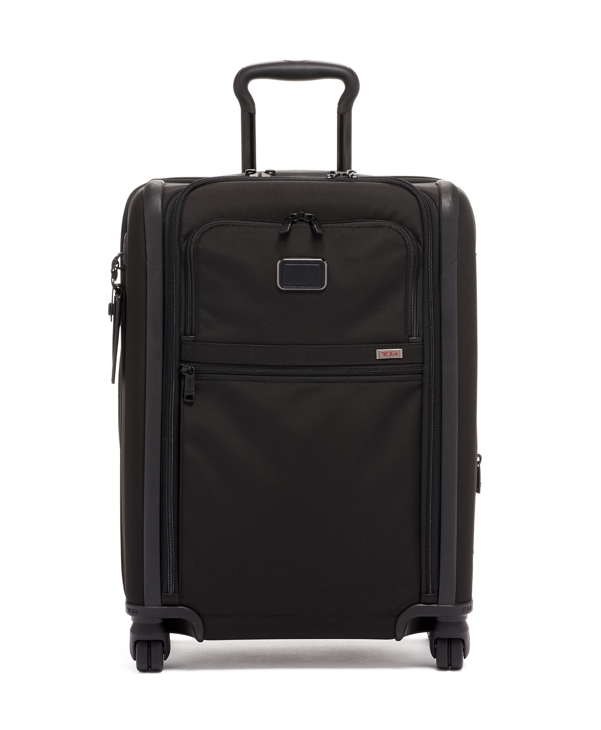 Tumi asia sales limited