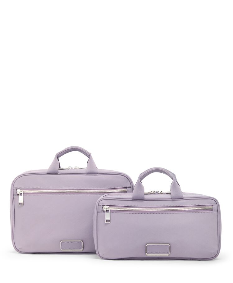 VOYAGEUR Small Madeline Cosmetic hi-res | TUMI