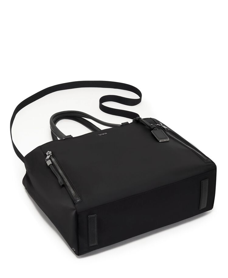 Valetta 大號手提袋  hi-res | TUMI