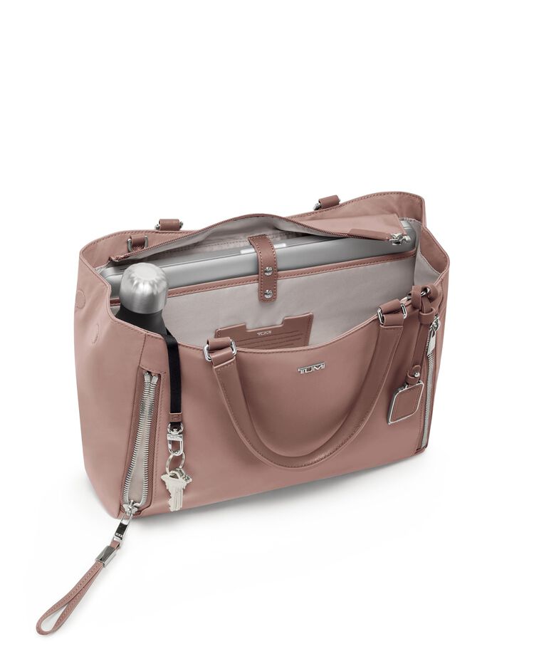 VOYAGEUR Valetta Medium Tote hi-res | TUMI