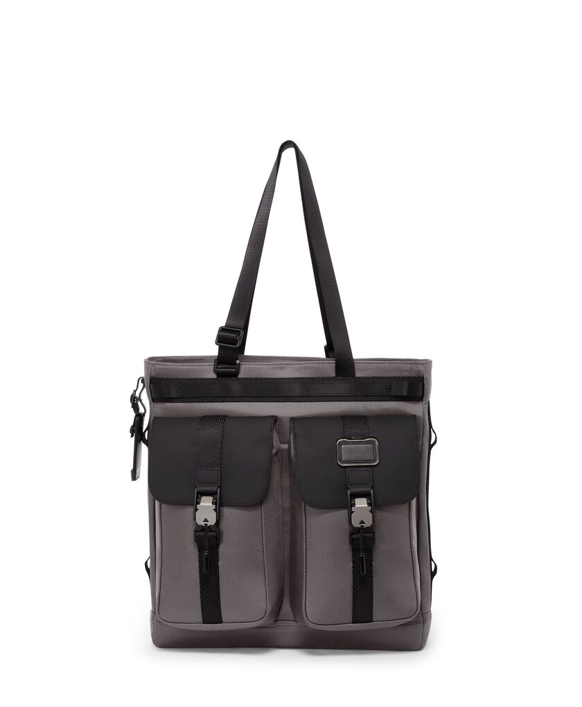 ALPHA BRAVO Liaison Tote  hi-res | TUMI