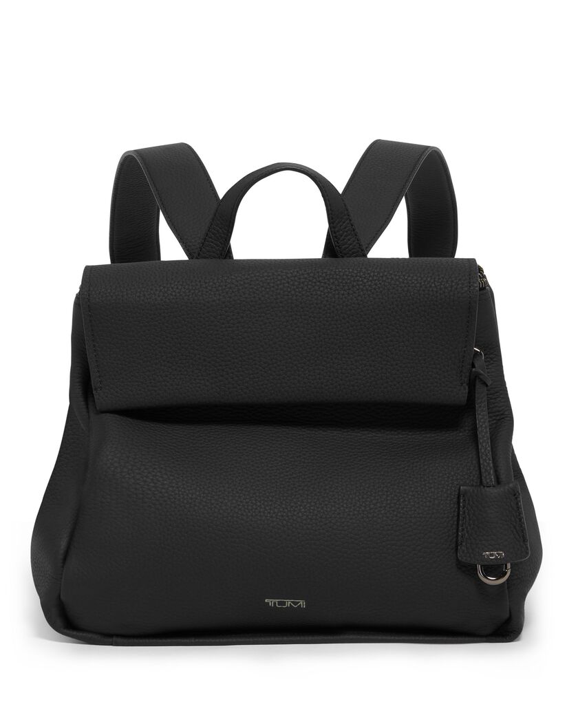 Shop Leather Backpacks on TUMI Hong Kong Official site TUMI Hong Kong