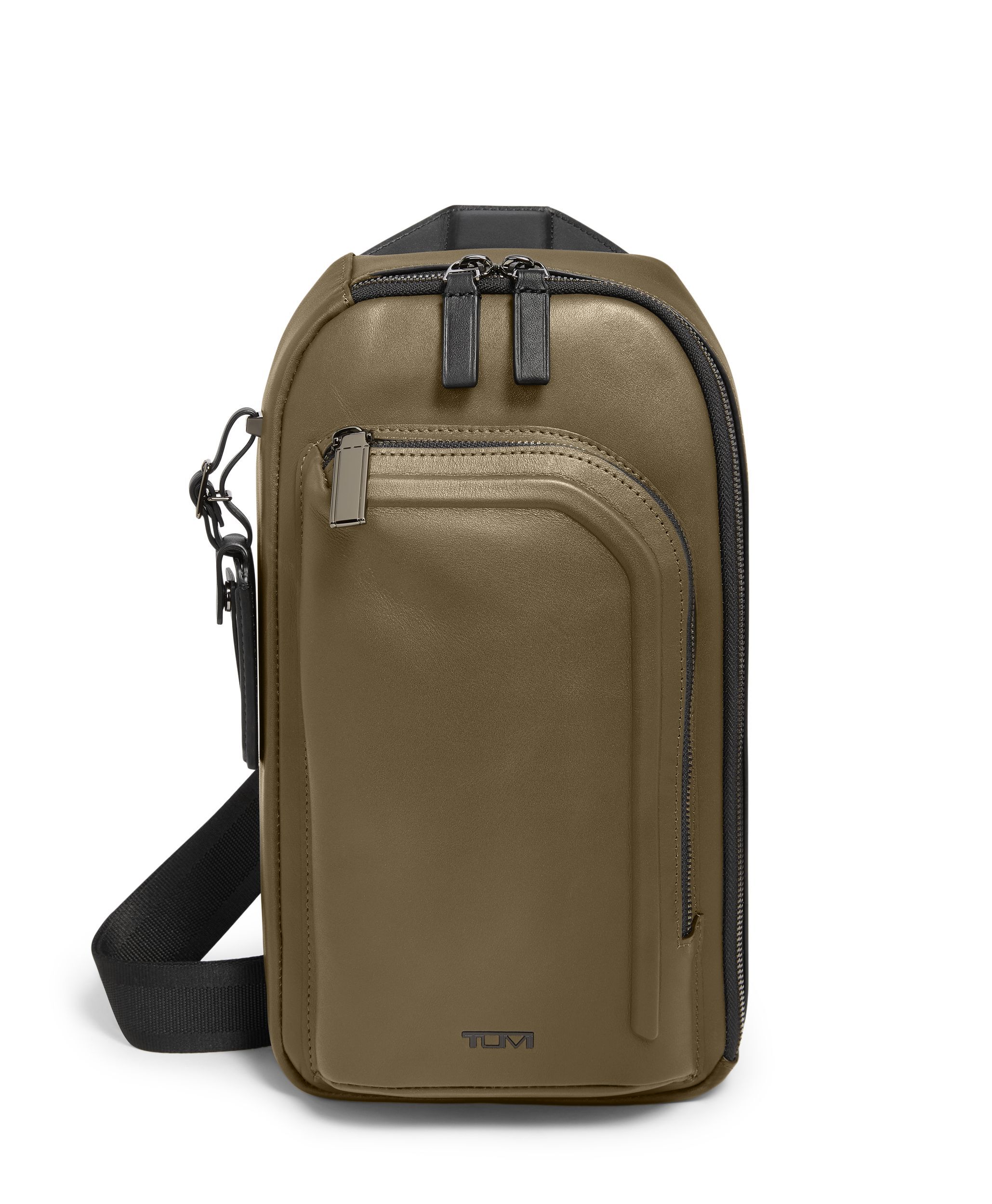 Gregory bag hk cheap