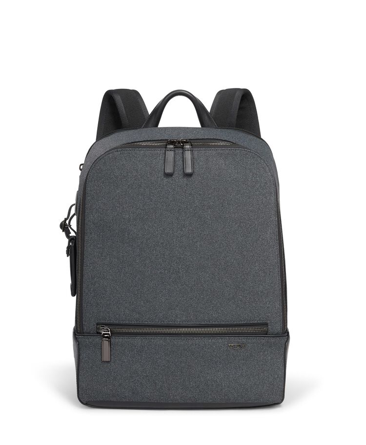 William Backpack  hi-res | TUMI