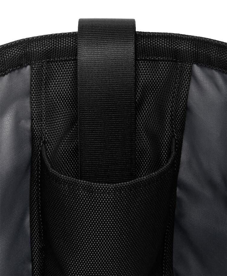 TUMI ALPHA CARRYALL TOTE hi-res | TUMI