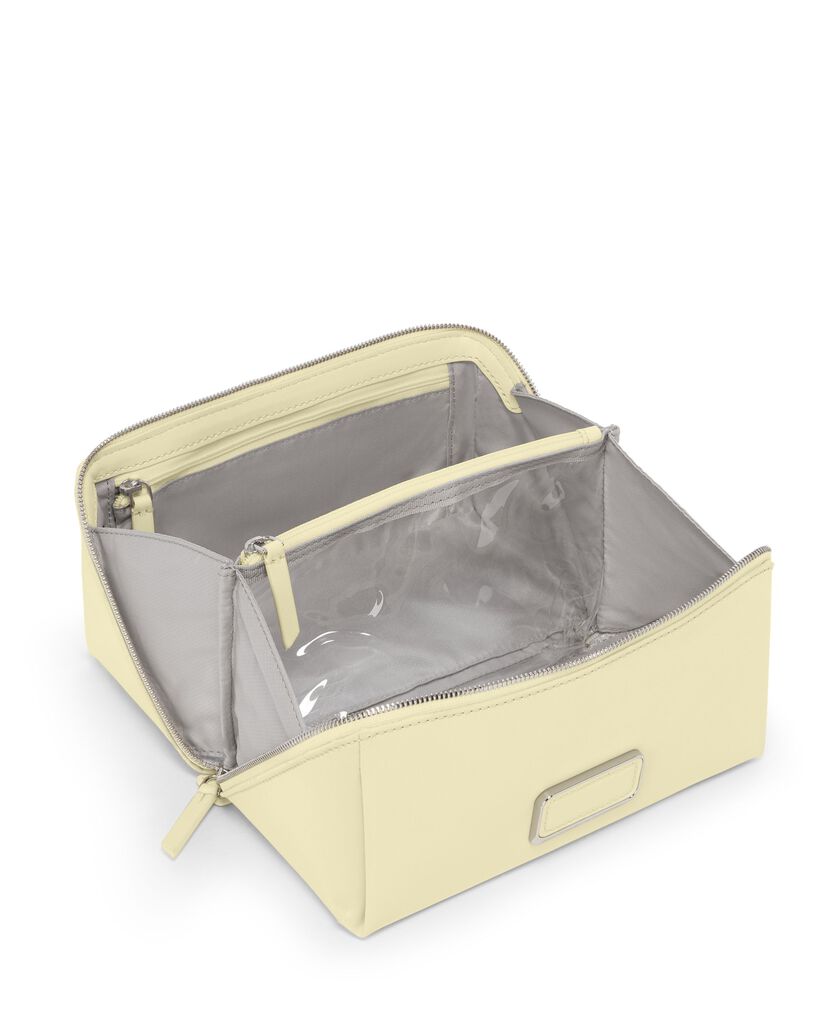 VOYAGEUR Dallas 化妝袋  hi-res | TUMI