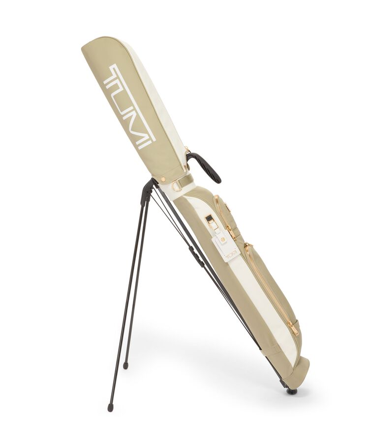 TUMI ALPHA Golf Range Bag hi-res | TUMI