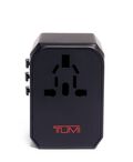 4 Port USB Power Adapter
