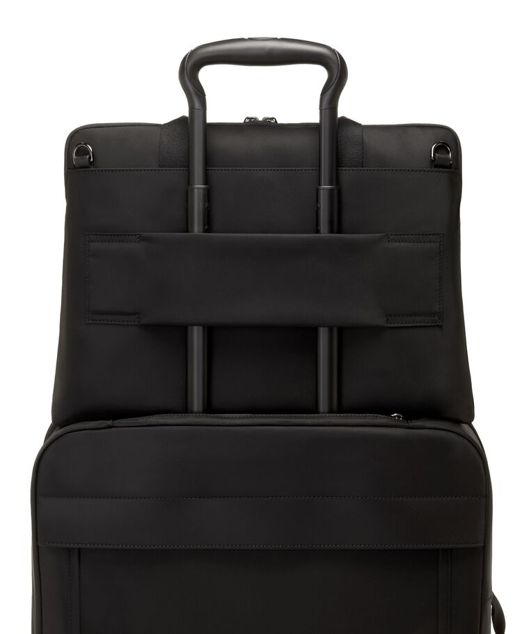 VOYAGEUR Benin Laptop Carrier hi-res | TUMI
