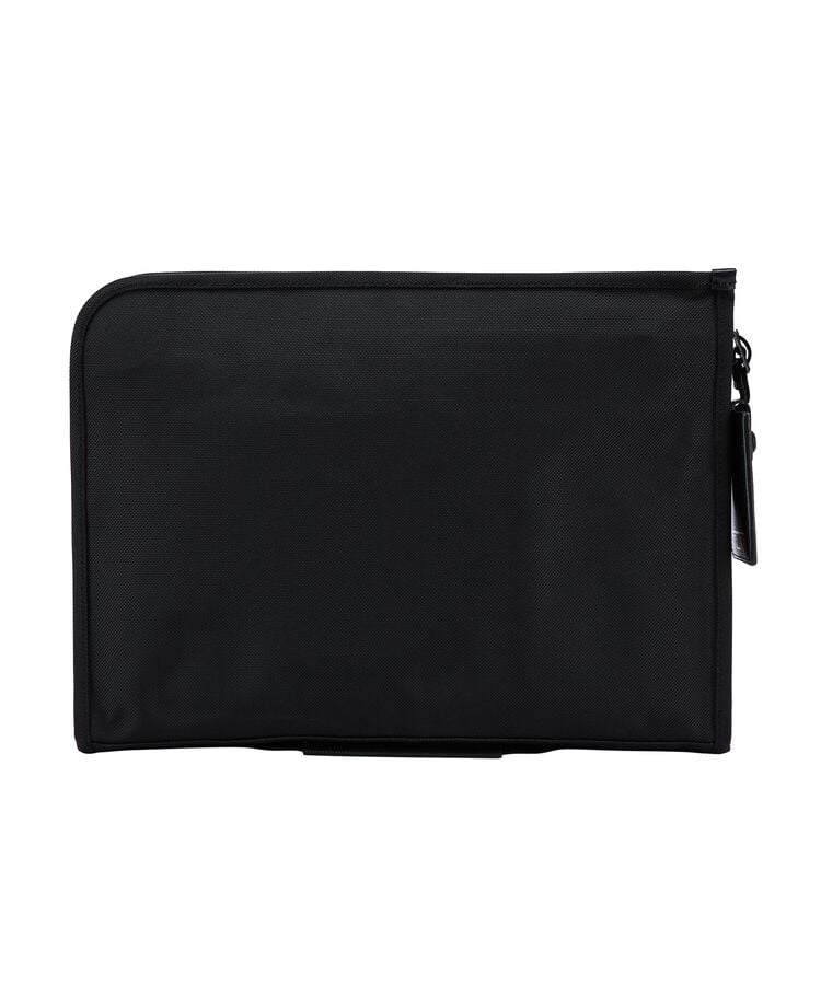 TUMI ALPHA PORTFOLIO hi-res | TUMI