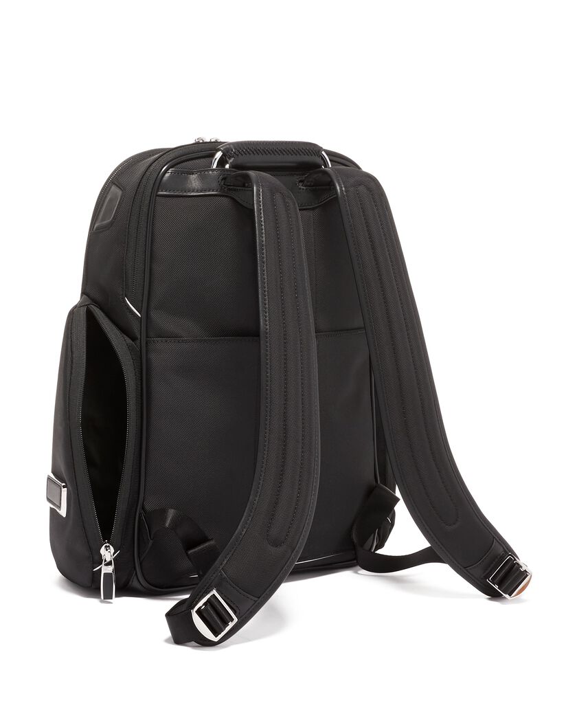 ARRIVE' Larson Backpack  hi-res | TUMI