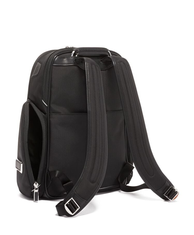 ARRIVE' Larson Backpack  hi-res | TUMI