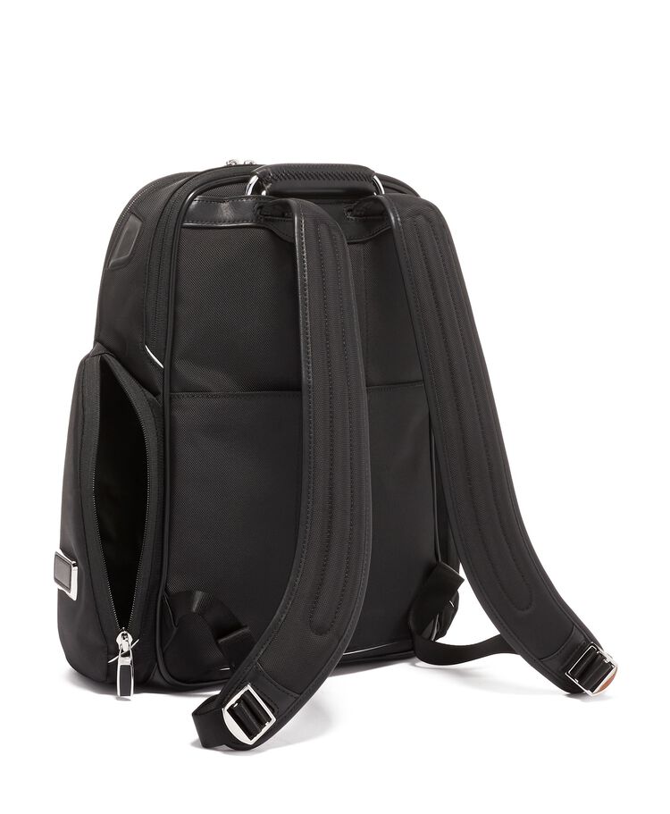 ARRIVE' Larson Backpack hi-res | TUMI
