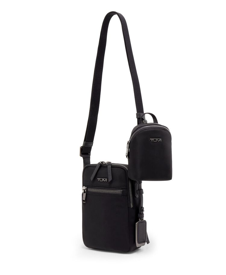 VOYAGEUR Persia Crossbody hi-res | TUMI