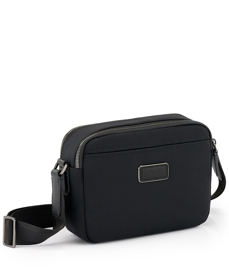 Tumi TUMI HARRISON WINSOR CROSSBODY  hi-res | TUMI