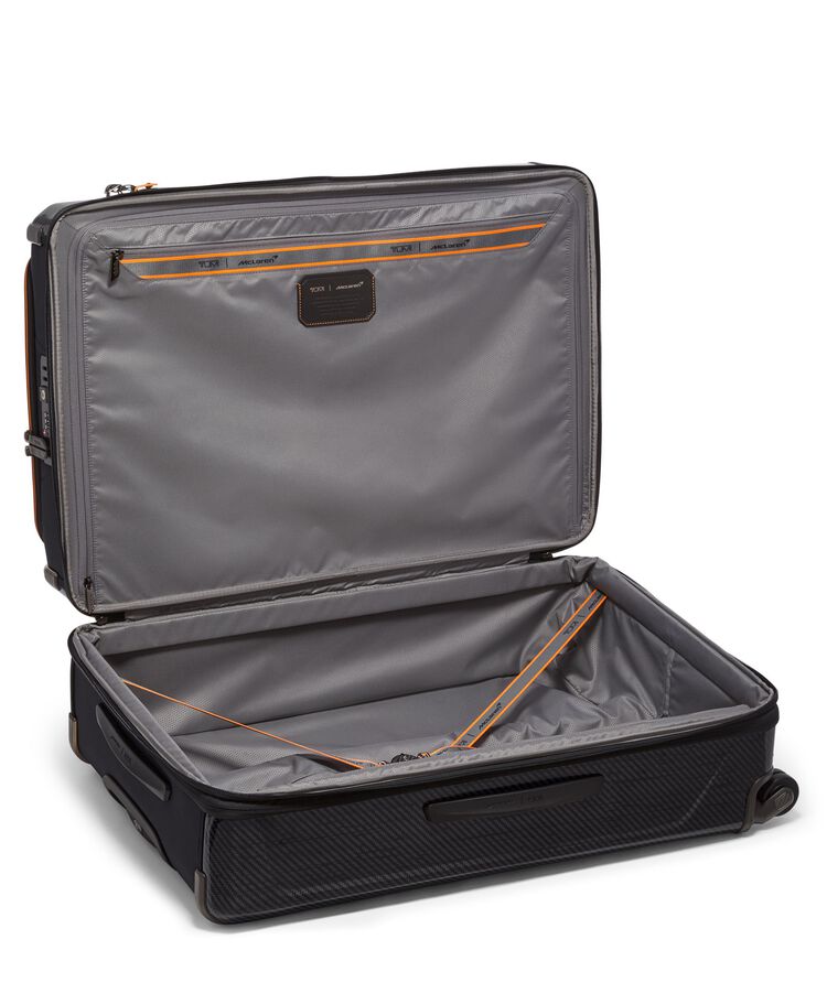 TUMI I MCLAREN AERO EXT TRIP P/C hi-res | TUMI