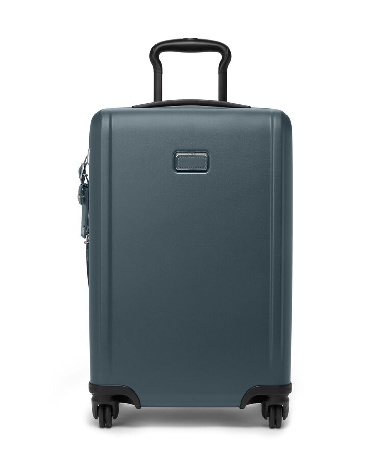 TUMI VENTRA 可擴展手提旅行箱  hi-res | TUMI